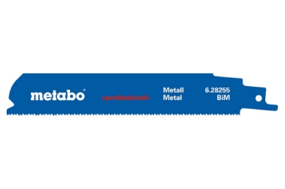 Afbeelding - https-www-ez-catalog-nl-Asset-65c05c0f51d84dcea071095c334069f3-ImageFullSize-2825500S-01-jpg